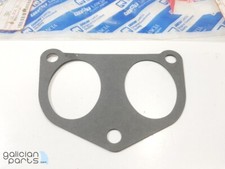 9620571080 Guarnizione