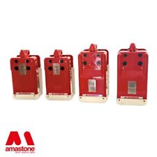 LITTLE GIANT Pinze di