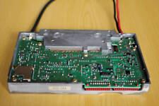 Modulo banda Kenwood UT-430