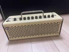 Yamaha THR10II THR10II Mini