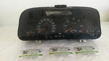 Ricambi usati 87001277 quadro - ricambi,