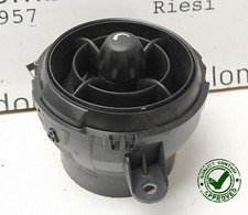 Bocchetta Aria Climatizzatore Abitacolo Mini Countryman Cooper One S R60 9801434
