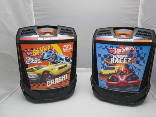 Lotto hot wheels - wheels, 100