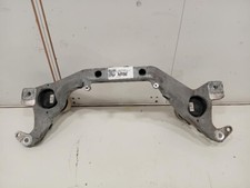 SUPPORTO MOTORE PER AUDI Q7 Serie (4LB) 7L6 199 207 B BUG diesel 2967 (05>15)