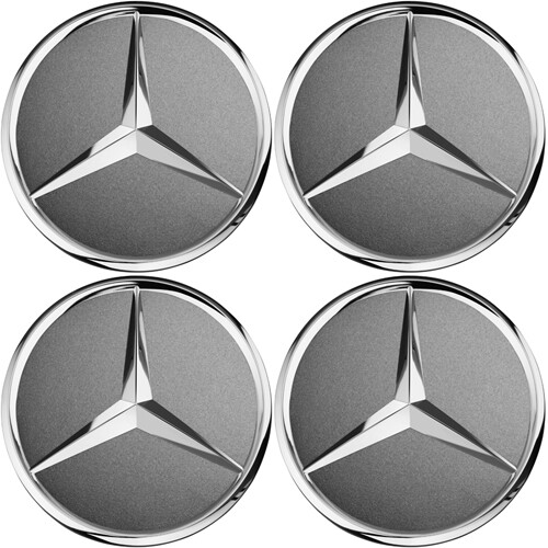 Set coprimozzo originale - 4x,