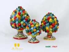 Pigna Siciliana Arlecchino