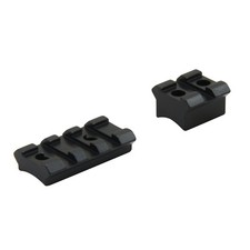 CCOP USA FN Mauser Actions &