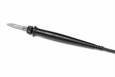 Ersa 0130CDK - Saldatore