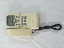 Telefono Telecom Anni 2000 Bianco