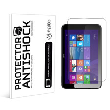 ANTISHOCK Screen protector for