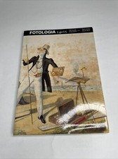 Fotologia museo di - 14,
