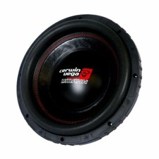 Cerwin-Vega VMAX15D2 1500W RMS