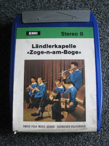 Ländlerkapelle zoge boge - ländlerkapelle-zoge, am