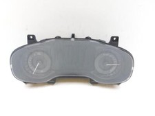 735751670 quadro strumenti - 735751670,