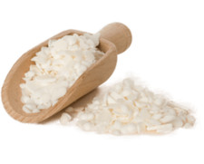 Emulsionante Condizionatore