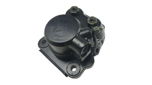 Bremssattel für keidler - bremssattel,