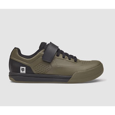 Fox racing union military