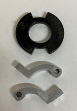 Bugaboo Cameleon 1, 2, Frog