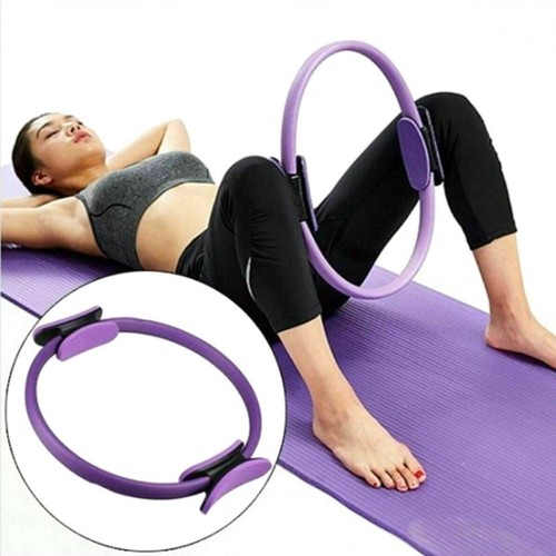 Cerchio fitness anello ring - cerchio,