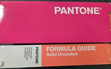 Pantone GP1601B Guida Formula