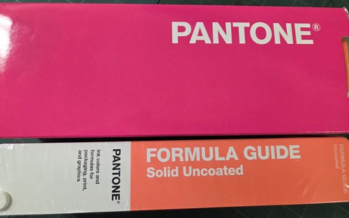 Pantone gp1601b guida formula - pantone,