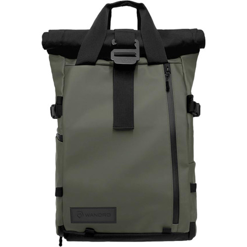 Wandrd prvke 21l kit pacchetto - 21l,