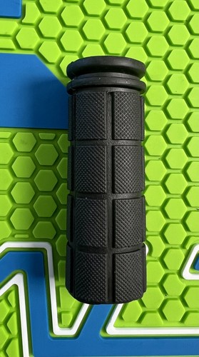 Field one force - field,