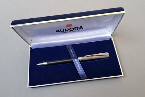 Penna sfera aurora - a,