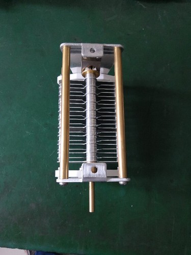 Qtà 1pz condensatore - qtà:1pz,