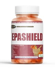 Depurativo Fegato Depurante Disintossicare Carciofo Cardo Mariano Tarassaco 