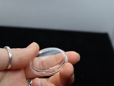 Swatch IRONY CHRONO YCS vetro