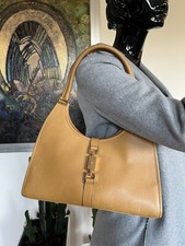 Gucci Jackie 1961 borsa a