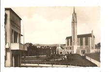 FIUME - Tempio Votivo di