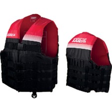 Jobe sports 247718015 - sports, pfd