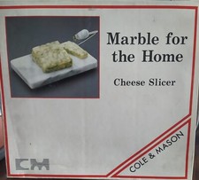 Tagliere per formaggio in