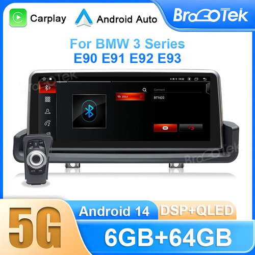 Android carplay display - android, 14