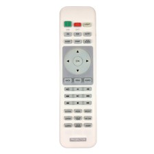 Telecomando per proiettore