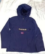 NAPAPIJRI Rainforest Winter. Giacca ragazzo 