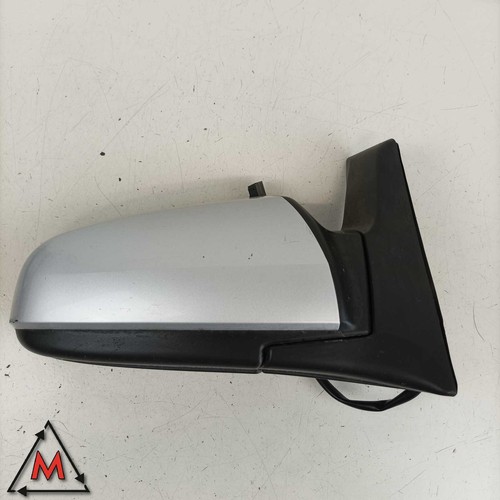 Specchietto elettrico destro