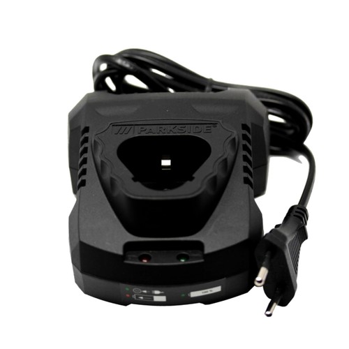 Parkside x12v team - parkside,