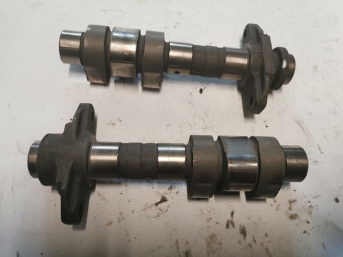 Alberi camme honda ntv 650 - 650, 2