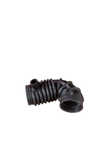 Manicotto aspirazione filtro - manicotto,