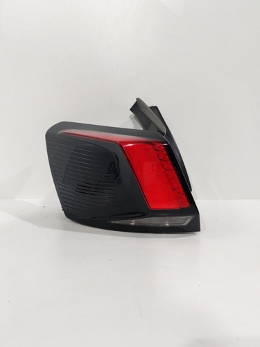 Ricambi usati fanale stop - usati,