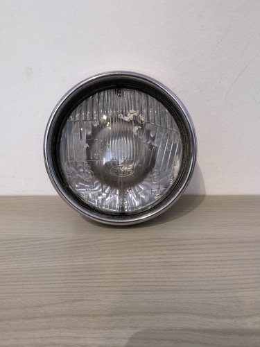 044902 2xpz faro fanali - 044902,