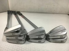 Ping i500 Set di ferri da
