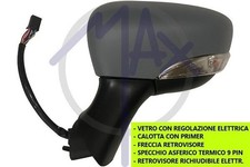 SPECCHIO SPECCHIETTO