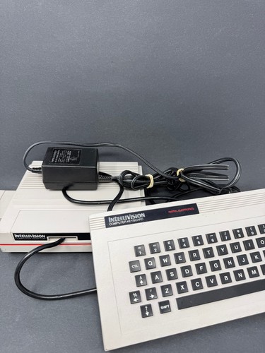 Modulo computer tastiera - modulo,
