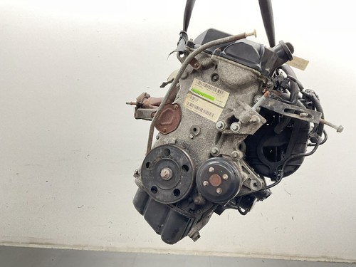 Motore 4a90 mitsubishi - 4a90, colt