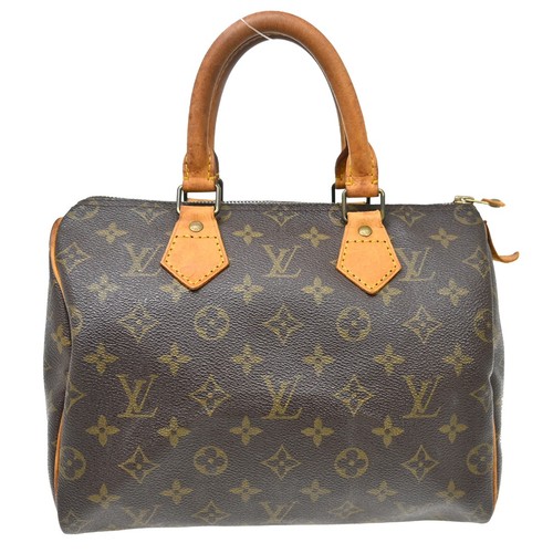 Borsa mano best05 louis - borsa,