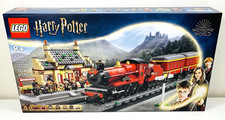 Lego 76423 Harry Potter
